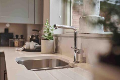 HarperCrewe - Rightmove -